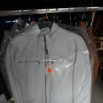 Photo n°4 de l'avis de rusu.a fait le 16/07/2020 à 13:08 sur le  Narciso... à Vibo Valentia