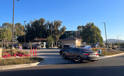 Suds Brothers Express Car Wash en Redlands