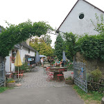 Photo n°1 de l'avis de Y-camp. fait le 21/08/2018 à 20:46 sur le  Nohner Mühle à Nohn