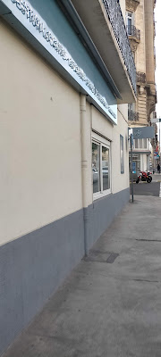 VB Immobilier à Béziers