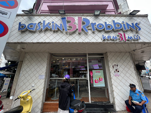 Top 18 cửa hàng baskinrobin Huyện Lệ Thủy Quảng Bình 2022