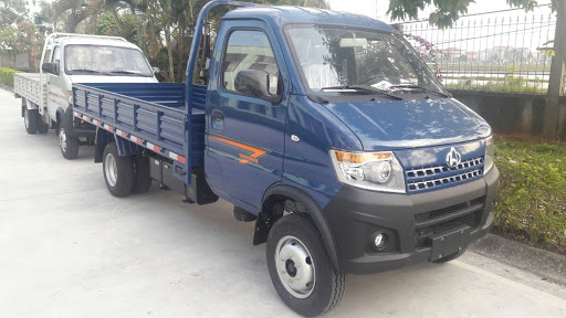 Top 20 cửa hàng bán xe Thị xã Hồng Lĩnh Hà Tĩnh 2022