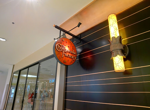 Restaurant «The Cheesecake Factory», reviews and photos, 5162 Meadowood Mall Cir, Reno, NV 89502, USA