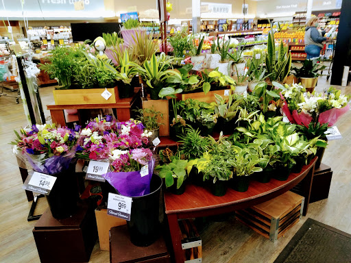 Grocery Store «ACME Markets», reviews and photos, 236 E Glenwood Ave, Smyrna, DE 19977, USA