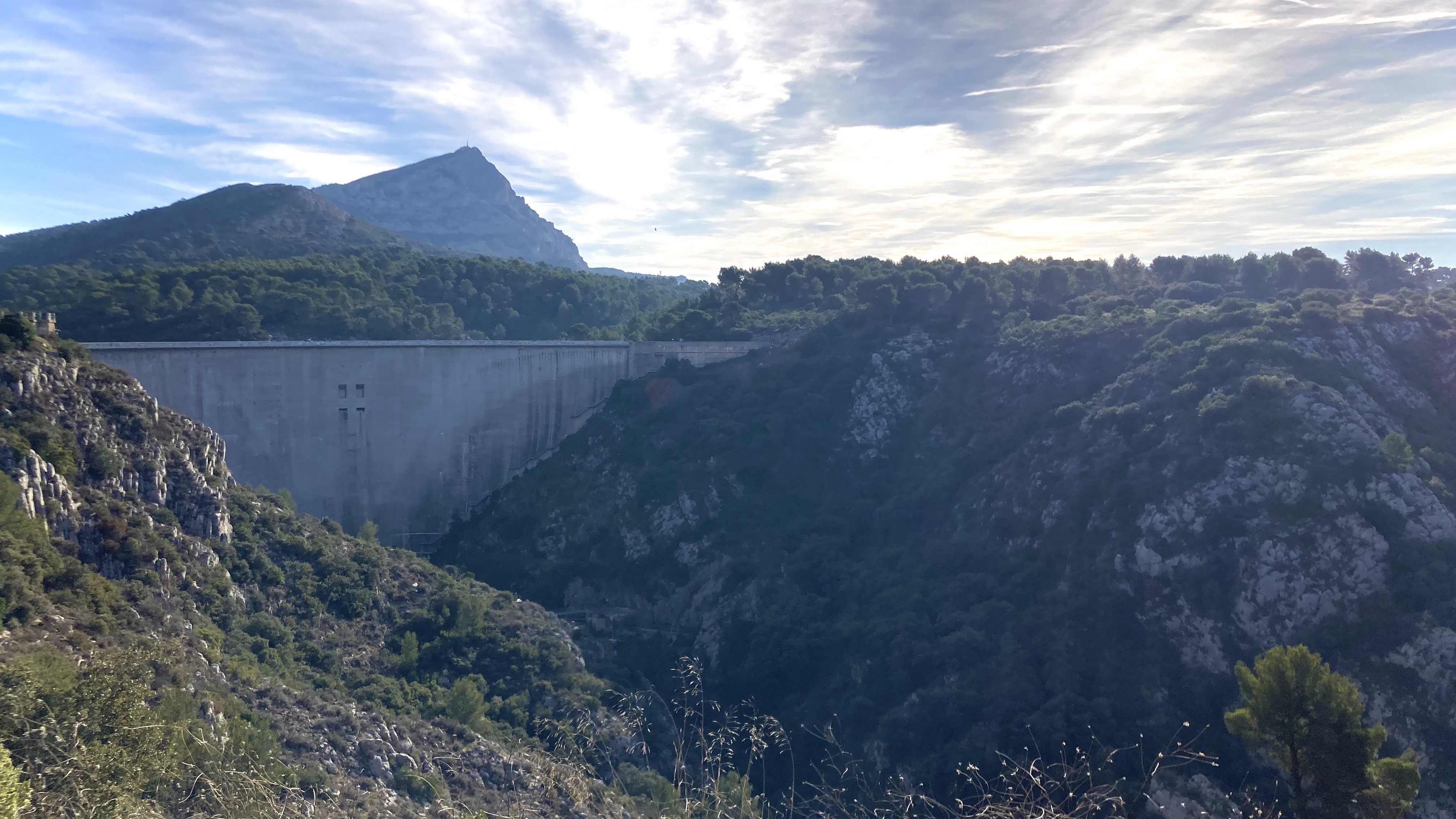 Photo n° 5 de l'avis de Gllm.r fait le 13/02/2024 à 17:20