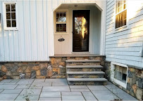 Alvarez Masonry, Landscaping and Construction, Inc. - Photo 8 - Car repair in , Danbury