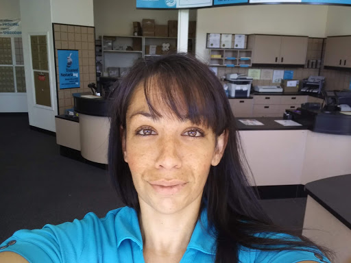 Moving and Storage Service «Need A Hand Movers», reviews and photos, 5484 Diane Way, Santa Rosa, CA 95409, USA