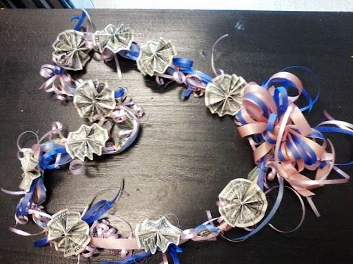 Florist «Showers of Flowers», reviews and photos, 3850 San Pablo Ave # 100, Emeryville, CA 94608, USA