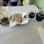 Photo n°1 de l'avis de jac.t fait le 08/01/2022 à 14:16 sur le  Casa Pasto Norinha à Silves