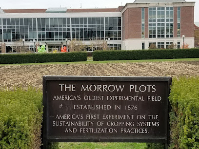 Morrow Plots