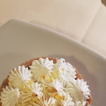 Photo n°13 de l'avis de Ivyansky.o fait le 20/08/2022 à 13:50 sur le  So Zen Mediterranean Restaurant & Arabian Lounge Bar à Pompei