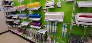 Michaels - photo 44