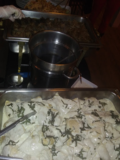 Boat Tour Agency «Indian River Queen», reviews and photos, 725 Acorn St, Merritt Island, FL 32952, USA