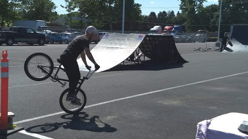 Used Car Dealer «AutoOne», reviews and photos, 1282 Manheim Pike, Lancaster, PA 17601, USA