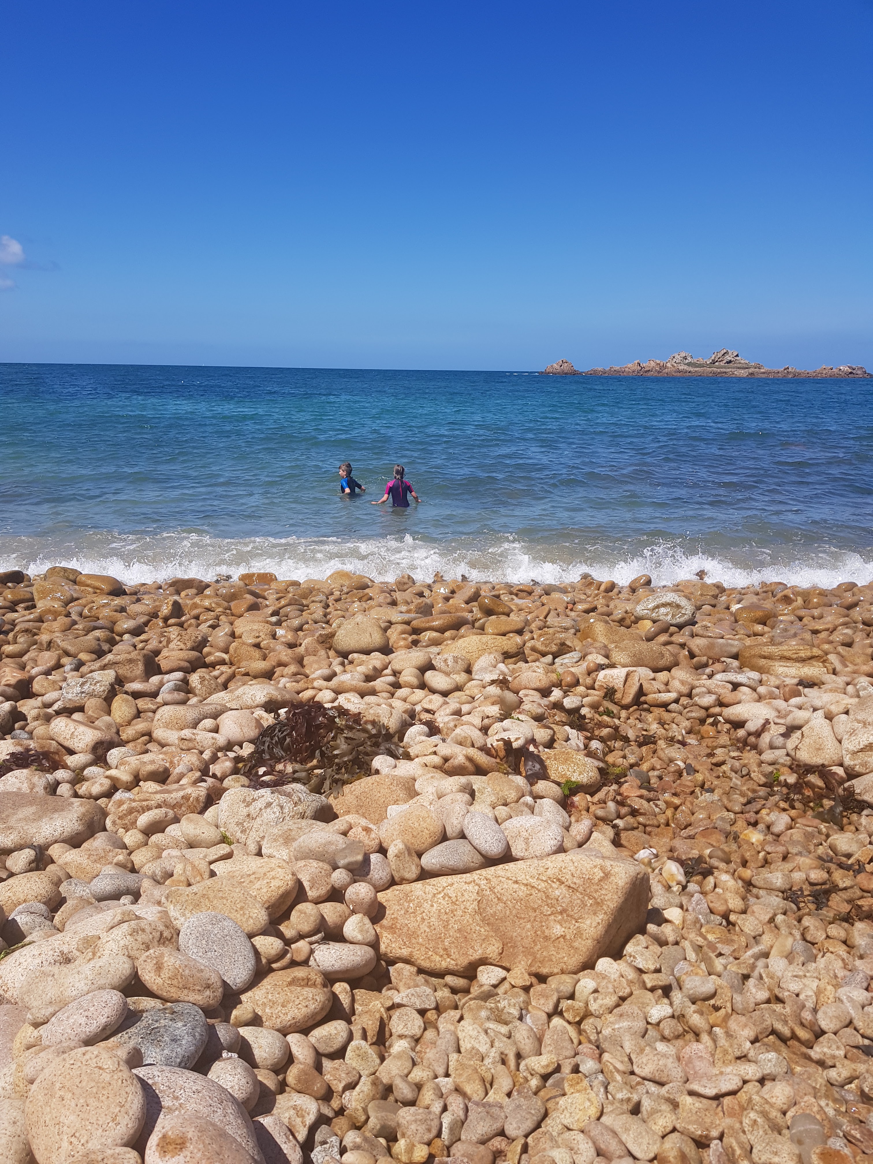 Photo n° 2 de l'avis de Gary.h fait le 11/08/2018 à 17:37