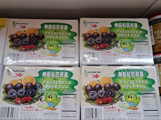 Pharmacy «Parkland Marketplace», reviews and photos, 13322 Pacific Ave S, Tacoma, WA 98444, USA