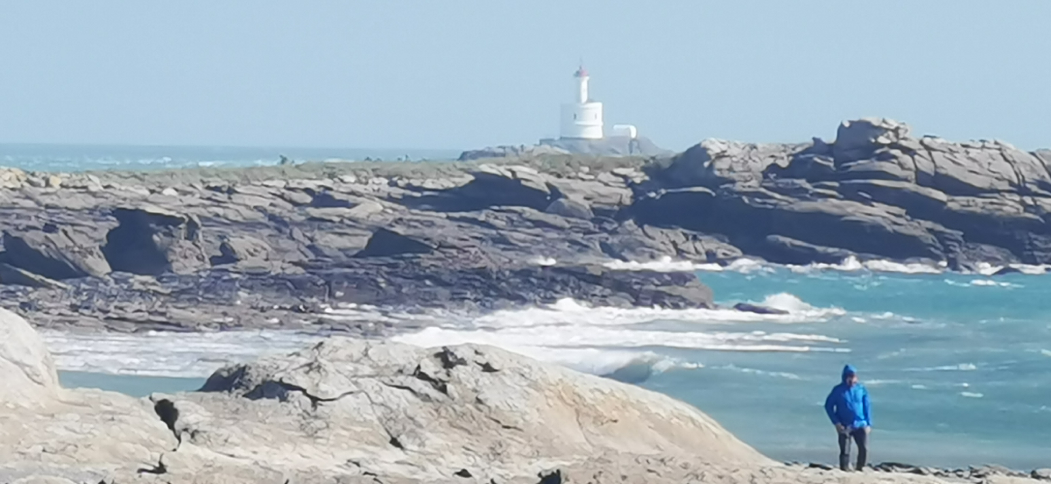 Photo n° 28 de l'avis de Didier.a fait le 08/10/2020 à 16:06