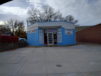 Luxuree Cleaners - Photo 2 - Car repair in Louisville, KY, Louisville