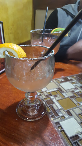 Grocery Store «Kroger», reviews and photos, 1750 Hudson Bridge Rd, Stockbridge, GA 30281, USA