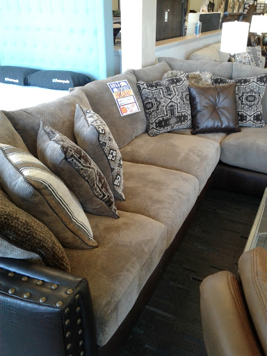 Bedding Store «Sleep Masters & Furniture Now», reviews and photos, 700 W SW Loop 323, Tyler, TX 75703, USA