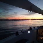 Photo n°1 de l'avis de Paolo.a fait le 15/11/2018 à 10:02 sur le  Ristorante Le Saline à Chioggia