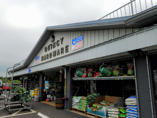 Hardware Store «Quincy Hardware Inc», reviews and photos, 7421 Anthony Hwy, Waynesboro, PA 17268, USA