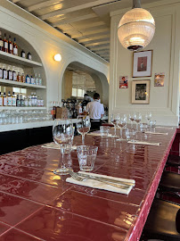 Photos du propriétaire du Restaurant Bonamour Brasserie à Capbreton - n°6