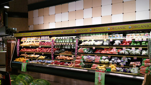 Supermarket «Dierbergs Markets», reviews and photos, 860 Arnold Commons Dr, Arnold, MO 63010, USA