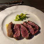 Photo n°5 de l'avis de Nicole.o fait le 24/07/2022 à 13:21 sur le  BOVE'S macellai dal 1929 - CUNEO à Cuneo