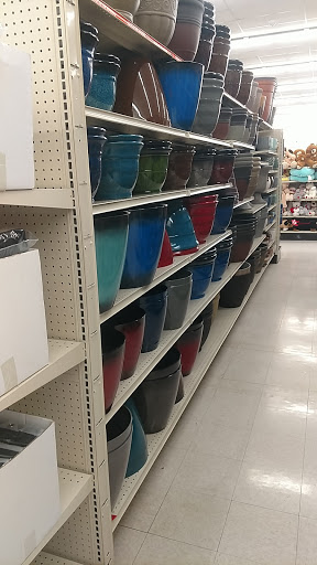 Discount Store «Big Lots», reviews and photos, 6300 Rufe Snow Dr, North Richland Hills, TX 76180, USA