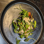 Photo n° 5 de l'avis de Bryan.i fait le 09/06/2022 à 16:40 pour Bo-tannique à Bordeaux