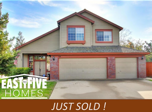 Dennis Ngai, eXp Realty, Real Estate Agent image