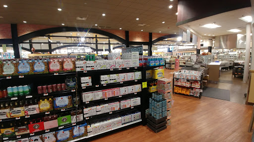 Supermarket «Weis Markets», reviews and photos, 4525 Valley Road, Enola, PA 17025, USA