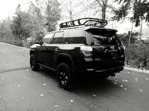 Used Car Dealer «M & M Investment Cars», reviews and photos, 2774 N Hayden Island Dr, Portland, OR 97217, USA