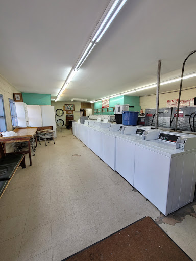 Dry Cleaner «Cozy Cleaners», reviews and photos, 27790 CO-74, Evergreen, CO 80439, USA