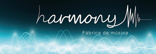 Harmony - Fábrica de Música