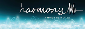 Harmony - Fábrica de Música