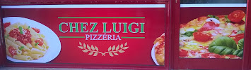 Photos du propriétaire du Pizzeria Pizza Luigi à La Ferté-sous-Jouarre - n°3