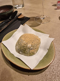 Les plus récentes photos du Restaurant japonais WAKAZE PARIS - n°20
