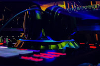 2moropeople - Photo 3 - Car repair in , Aurora