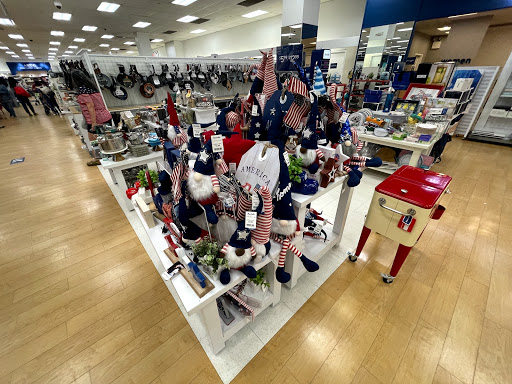 Department Store «Target», reviews and photos, 139 Flatbush Ave, Brooklyn, NY 11217, USA