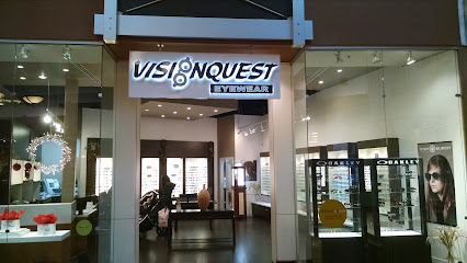 Visionquest Eyewear