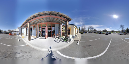Bicycle Store «Sebastopol Bike Center & über-bike», reviews and photos, 6731 Sebastopol Ave, Sebastopol, CA 95472, USA