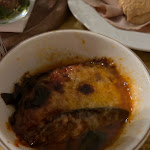 Photo n°3 de l'avis de E. fait le 29/12/2023 à 14:41 sur le  Poormanger 2 à Turin