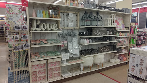 Craft Store «Michaels», reviews and photos, 32061 Pacific Hwy S, Federal Way, WA 98003, USA