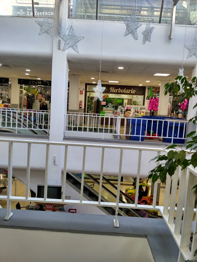 Imagen del negocio DietMed en Arganda del Rey, Madrid