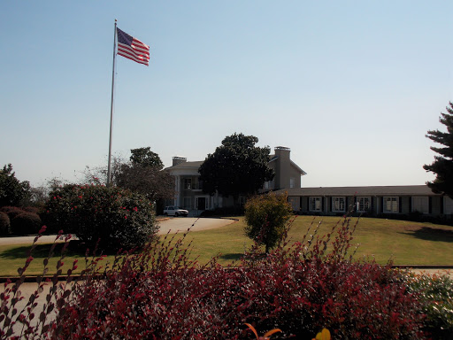 Country Club «St Andrews Golf & Country Club», reviews and photos, 8799 Edinburg Dr, Winston, GA 30187, USA