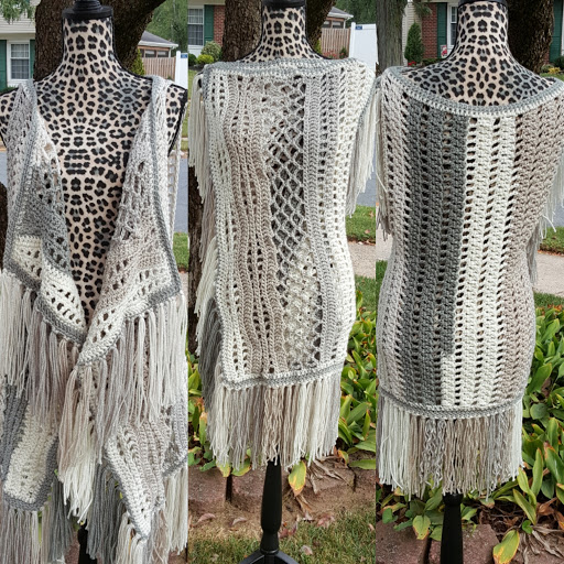 Craft Store «Rancocas Woods Craft Co-Op LLC», reviews and photos, 208 Creek Rd, Mt Laurel, NJ 08054, USA