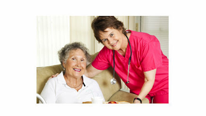 Stay At Home Care, LLC