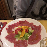 Photo n°4 de l'avis de Vogt.o fait le 02/09/2018 à 18:32 sur le  Osteria Locanda Cecconi à Porto Azzurro